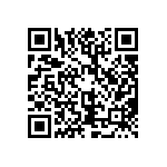 PXM6010-02S-CR-0507-SN QRCode