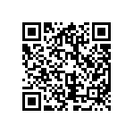 PXM6010-02S-CR-0507 QRCode