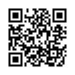 PXM6010-02S-CR QRCode