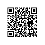 PXM6010-03P-CR-0405-SN QRCode