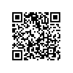 PXM6010-03P-CR-0507 QRCode