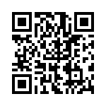 PXM6010-03P-CR QRCode