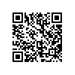 PXM6010-03P-ST-0405-SN QRCode