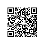 PXM6010-03P-ST-0405 QRCode