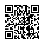 PXM6010-03P-ST QRCode