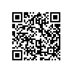 PXM6010-03S-CR-0405 QRCode