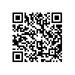 PXM6010-03S-CR-0507-SN QRCode