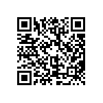 PXM6010-03S-CR-0709-SN QRCode