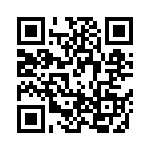 PXM6010-03S-CR QRCode