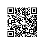 PXM6010-03S-ST-0405-SN QRCode