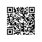 PXM6010-03S-ST-0507-SN QRCode