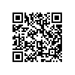 PXM6010-03S-ST-0709-SN QRCode