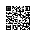 PXM6010-03S-ST-0709 QRCode