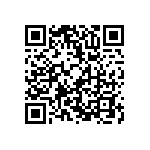 PXM6010-03S-ST-0910 QRCode