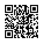 PXM6010-03S-ST QRCode