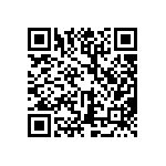 PXM6010-08S-CR-0405-SN QRCode