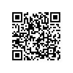 PXM6010-08S-CR-0910-SN QRCode