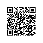 PXM6010-16S-CR-0709 QRCode