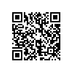 PXM6010-22P-CR-0507-SN QRCode