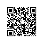 PXM6010-22P-CR-0910-SN QRCode