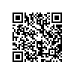 PXM6010-22S-CR-0405-SN QRCode