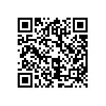 PXM6010-22S-CR-0405 QRCode