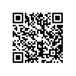 PXM6010-22S-CR-0507-SN QRCode