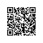 PXM6011-02P-CR-0405-SN QRCode