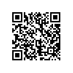 PXM6011-02P-CR-0507-SN QRCode