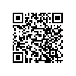 PXM6011-02P-CR-0709 QRCode