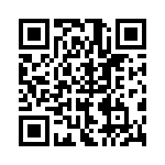 PXM6011-02P-CR QRCode