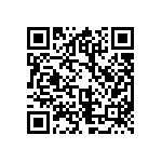 PXM6011-02P-ST-0405 QRCode