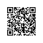 PXM6011-02P-ST-0507 QRCode