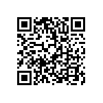 PXM6011-02P-ST-0910 QRCode