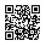 PXM6011-02P-ST QRCode