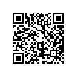 PXM6011-02S-CR-0405-SN QRCode