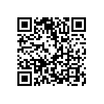 PXM6011-02S-CR-0507 QRCode