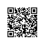 PXM6011-02S-CR-0709-SN QRCode