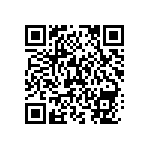 PXM6011-02S-CR-0709 QRCode