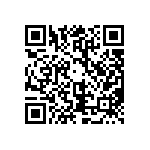 PXM6011-02S-CR-0910-SN QRCode