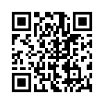 PXM6011-02S-CR QRCode