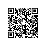 PXM6011-02S-ST-0507-SN QRCode