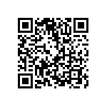 PXM6011-02S-ST-0507 QRCode