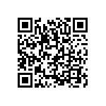 PXM6011-02S-ST-0910-SN QRCode