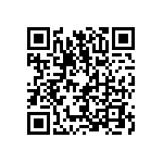 PXM6011-03P-CR-0405-SN QRCode