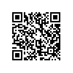 PXM6011-03P-CR-0507-SN QRCode