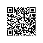 PXM6011-03P-CR-0709-SN QRCode