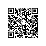 PXM6011-03P-CR-0910-SN QRCode