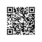 PXM6011-03P-ST-0507-SN QRCode