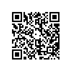 PXM6011-03P-ST-0910-SN QRCode